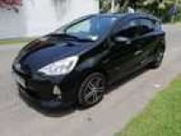 image of vehicle