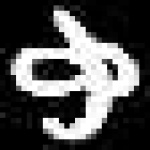 image of amharic