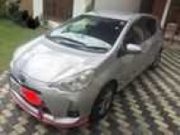 image of vehicle