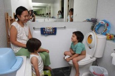 image of toilet_seat
