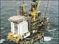 image of drilling_platform #23