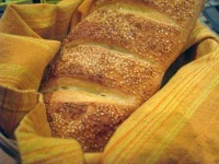 image of french_loaf