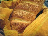 image of french_loaf #21