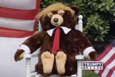 image of teddy_bear