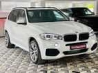 image of x5_car