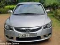 image of vehicle