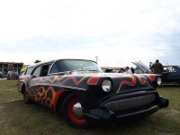 image of beach_wagon_car