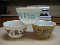 image of mixing_bowl