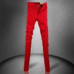 image of red_pants #24