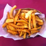 image of french_fries #11