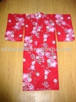 image of kimono