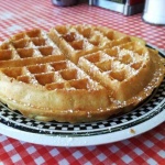 image of food