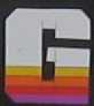 image of char