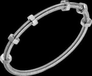 image of jewellery