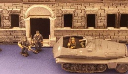 image of half_track