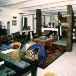 image of indoor