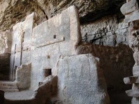 image of cliff_dwelling