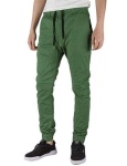 image of green_pants #8