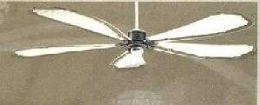 image of ceiling_fan