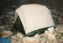 image of mountain_tent #9