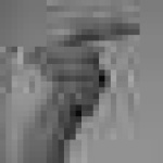image of sign_language