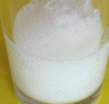 image of texture