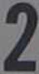 image of char