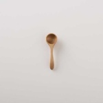 image of soup_spoon #15