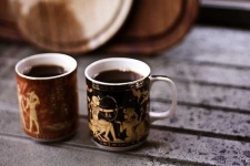 image of coffee_mug