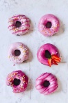 image of donut