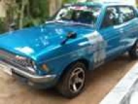 image of vehicle