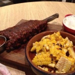 image of food
