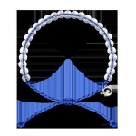 image of jewellery