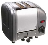 image of toaster #3