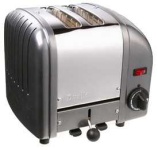 image of toaster