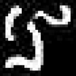 image of amharic