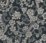 image of texture