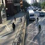 image of street