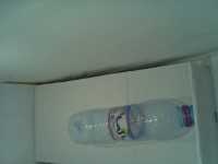 image of bottle_50cl