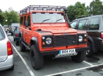 image of jeep_car