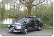 image of beach_wagon_car