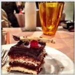 image of food