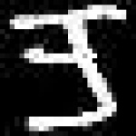image of amharic