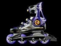 image of inline_skate