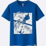 image of t_shirt