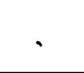 image of math_symbols