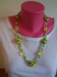 image of jewellery