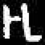 image of amharic