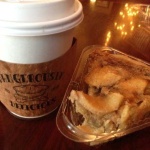 image of food