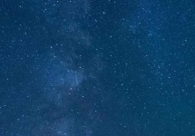 image of star